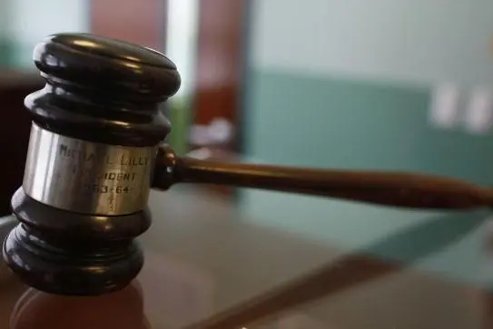 Getty Images/Getty Images