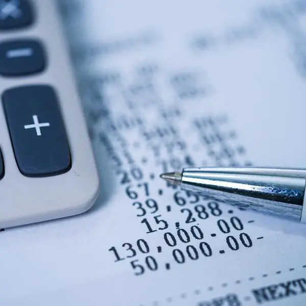 UAE announces maximum net interest rate cap for corporate tax