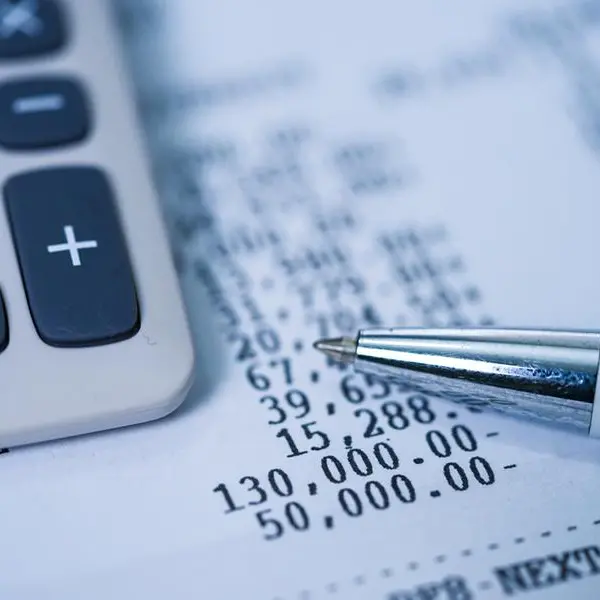 Egypt, Croatia sign double taxation avoidance agreement