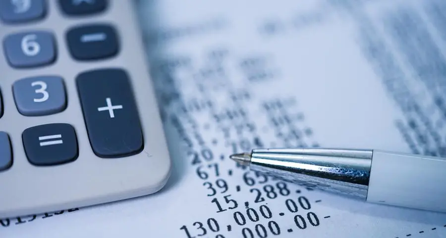 Egypt, Croatia sign double taxation avoidance agreement