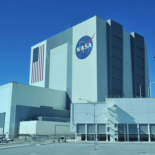 Omani children to visit NASA's space centre in November