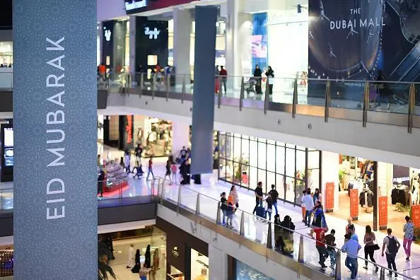 UAE: Eid Al-Adha holiday announced for private sector