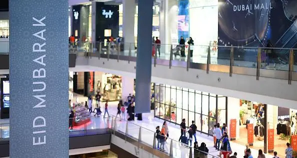 UAE announces May 26-29 Eid Al Adha holiday for private sector