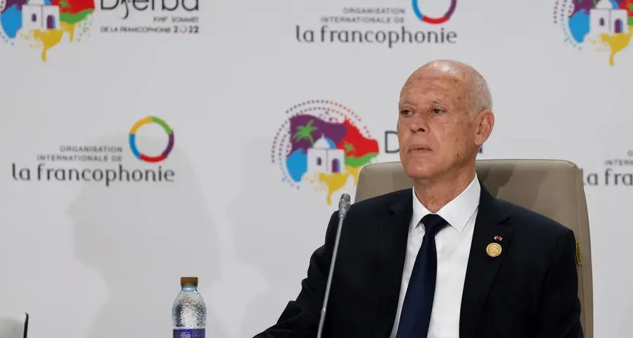 Tunisia: President Saied urges end to feed monopoly