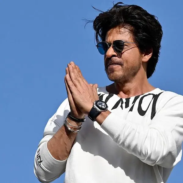 Bollywood superstar SRK reveals what wife Gauri Khan, son AbRam think about Jawan prevue
