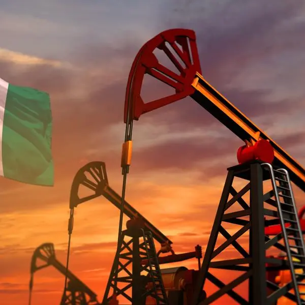 Nigeria accelerates oil contract agreements
