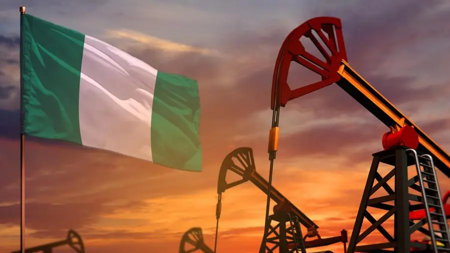 Federal Government spent $1.5bln to protect Nigeria's oil installations in four years