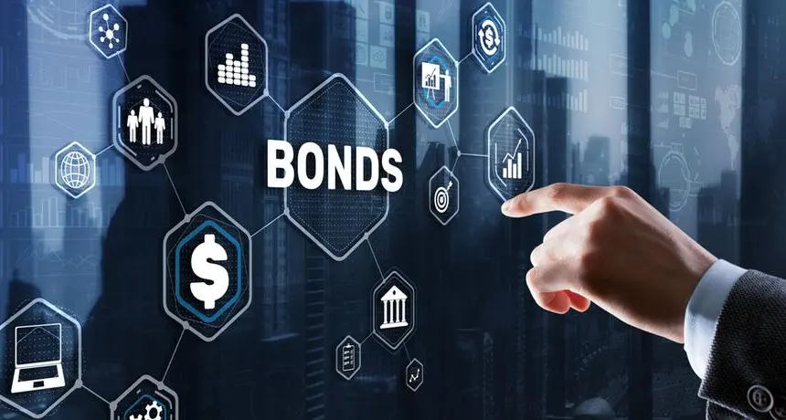 More mandatory convertible bond issuances likely if interest rates stay high
