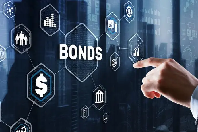 Arab Palestinian Investment Co places 5-year bonds worth $120mln
