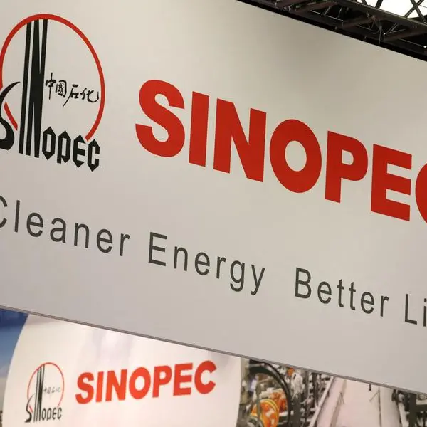 Sri Lanka minister says Sinopec to start work on refinery by June