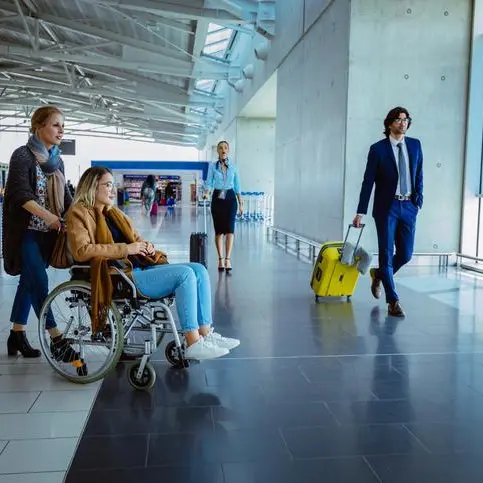 Dubai visas: Hospitals offer all-inclusive packages that include entry, treatment and stay