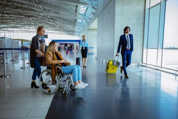 Jordan leads MENA medical tourism with 224,000 visitors in 2024