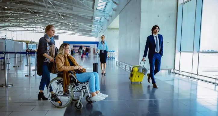 Medical tourism in Egypt jumps 76.7%, generating $8mln in 2025