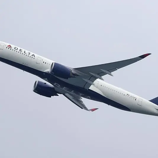Delta Air Lines blazing the trail in Africa