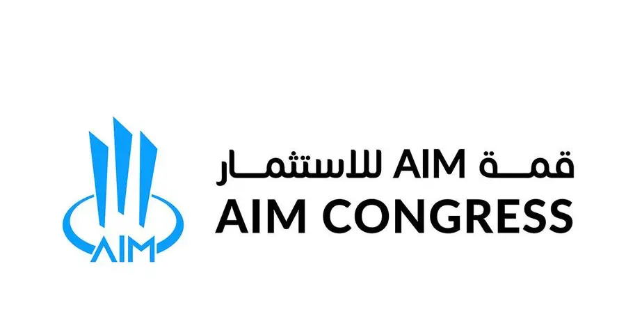 AIM Congress 2025 ramps up with innovative investment strategies