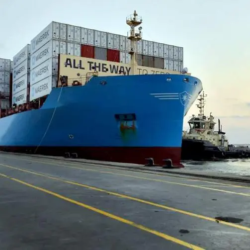 Egypt: H&L to establish 1st South Korean project in SCZONE with $12mln investments