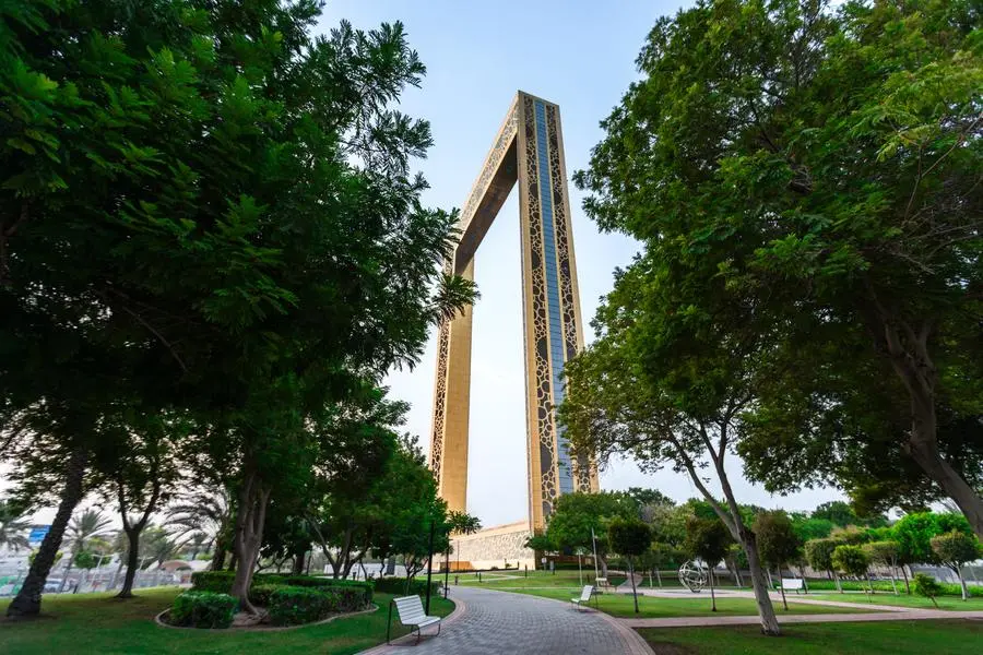 <p>Dubai Municipality announces operating times of public parks and leisure facilities during Eid Al Adha holiday</p>\\n