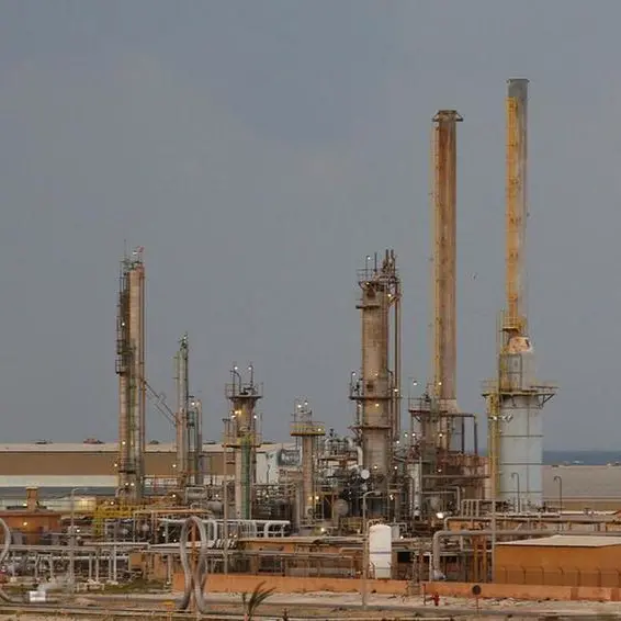 ليبيا ترفع حالة القوة القاهرة عن جميع حقول النفط والموانئ - رئيس المؤسسة الوطنية للنفط الذي عينته حكومة غرب ليبيا
