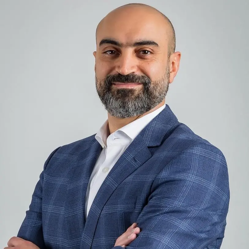 F5 accelerates AI security with integrated runtime protection for enterprise AI at scale