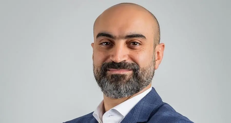 F5 accelerates AI security with integrated runtime protection for enterprise AI at scale