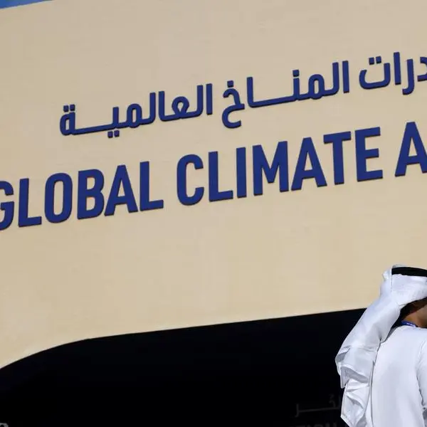 UAE fosters global shift towards sustainable climate action, with youth at forefront