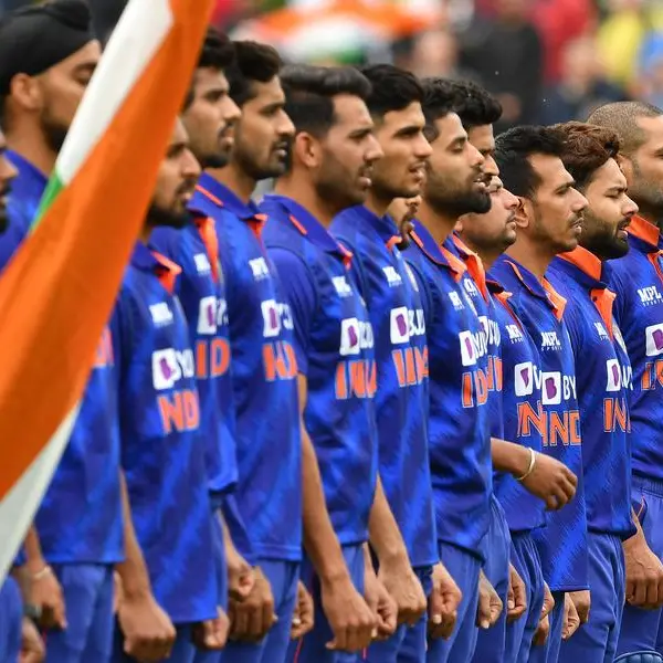 Cricket World Cup 2023: What 9 teams need to do to qualify for semifinals