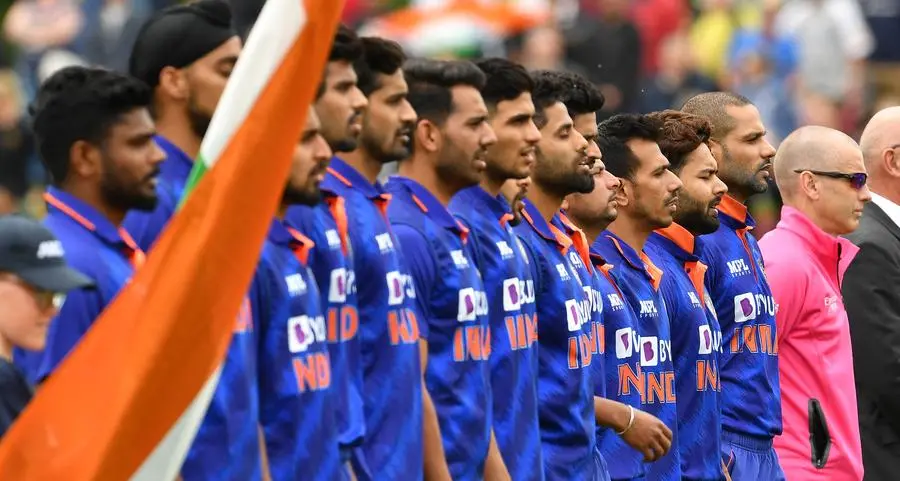 Cricket World Cup 2023: What 9 teams need to do to qualify for semifinals