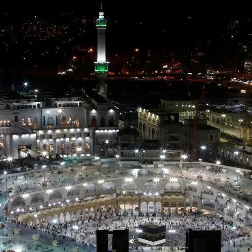 Haj Mission issues health guidelines for pilgrims from Qatar