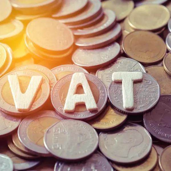 Top 8 VAT changes that you should know about in the UAE
