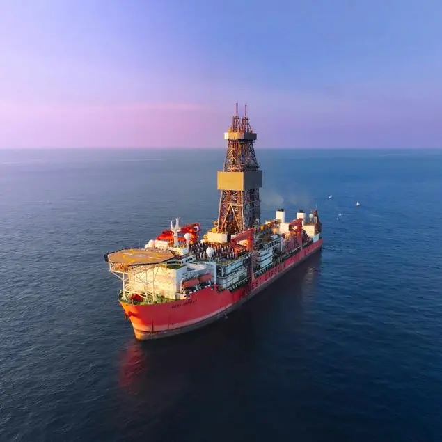 Mubadala Energy ready to sell south Andaman gas to Indonesia if price is right