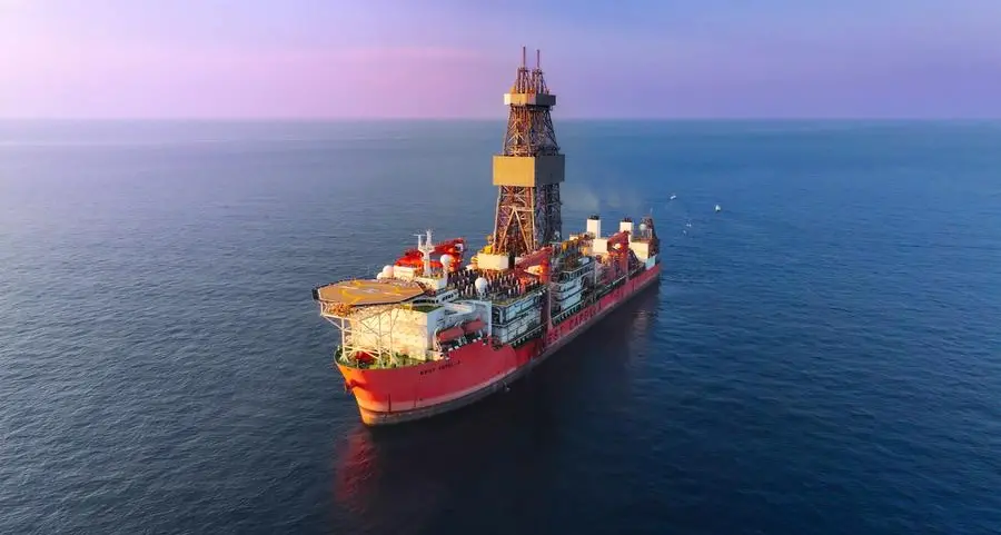 Mubadala Energy ready to sell south Andaman gas to Indonesia if price is right