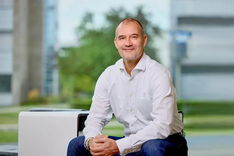 SAP named a leader in 2023 Gartner\\u00AE Magic Quadrant\\u2122 for digital commerce