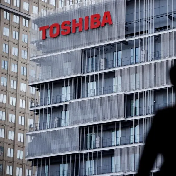 Newly privatised Toshiba to cut 4,000 jobs in restructuring drive