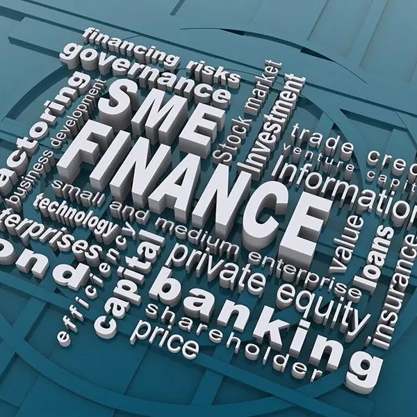 Tunisia: SMEs' access to financing discussed