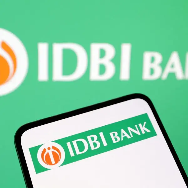 India's IDBI Bank share sale unlikely before 2024 federal elections -sources