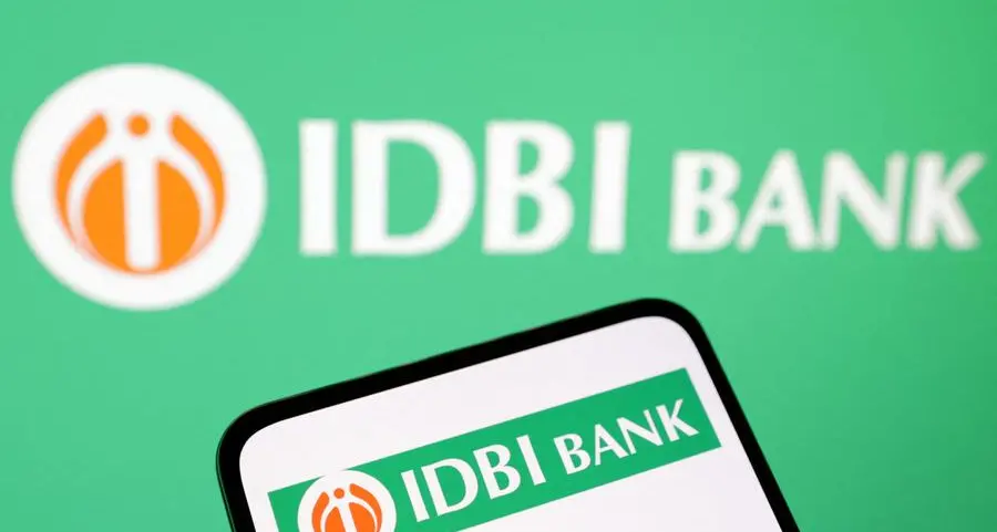 India's IDBI Bank share sale unlikely before 2024 federal elections -sources