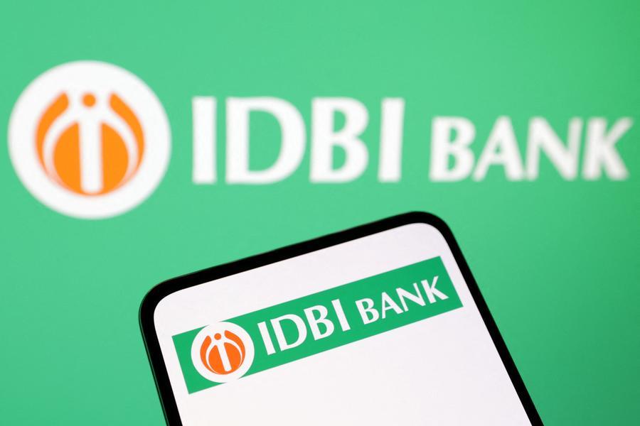 India to invite financial bids for IDBI Bank stake sale in Oct-Dec, official says