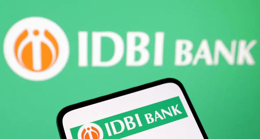 India to invite financial bids for IDBI Bank stake sale in Oct-Dec, official says
