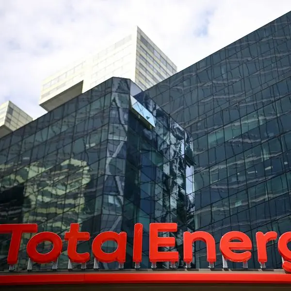 Gunvor acquires TotalEnergies’ 50% stake in the Abu Dhabi-backed Total Parco Pakistan