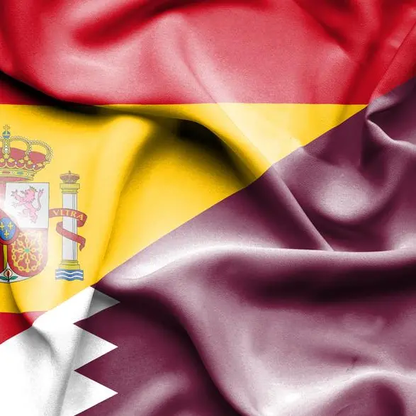 Qatar, Spain to bolster ties, hold strategic dialogue