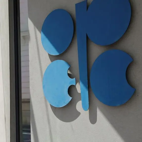 OPEC+ holds \"difficult\" talks on production quotas, new cut