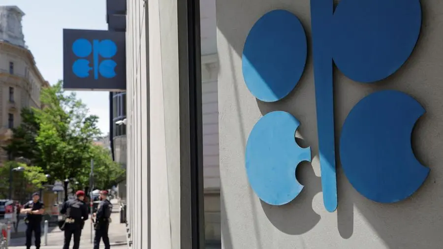 Russia to remain in OPEC+, hopes UAE exit does not spell end of group