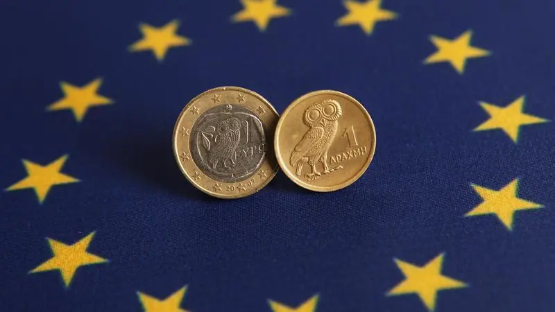 Euro zone bond yields rise as Iran talks cancelled and ECB talks tough