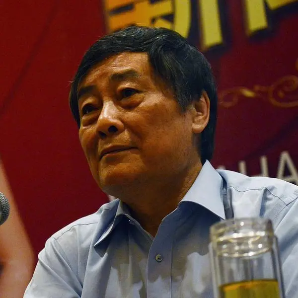 China's former richest person Zong Qinghou dead at 79: company