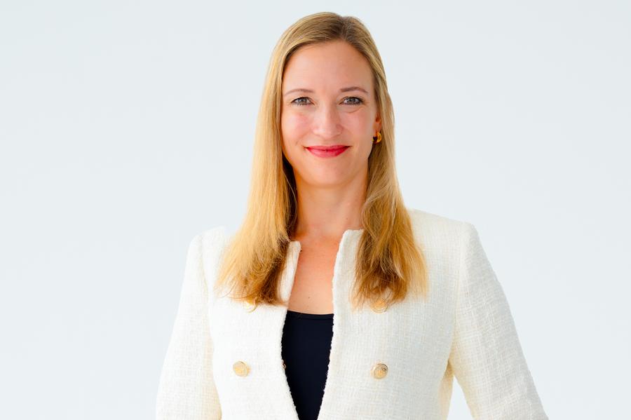 Leading sustainable AgTech Redsea appoints new Chief Financial Officer Leading sustainable AgTech Redsea appoints new Chief Financial Officer