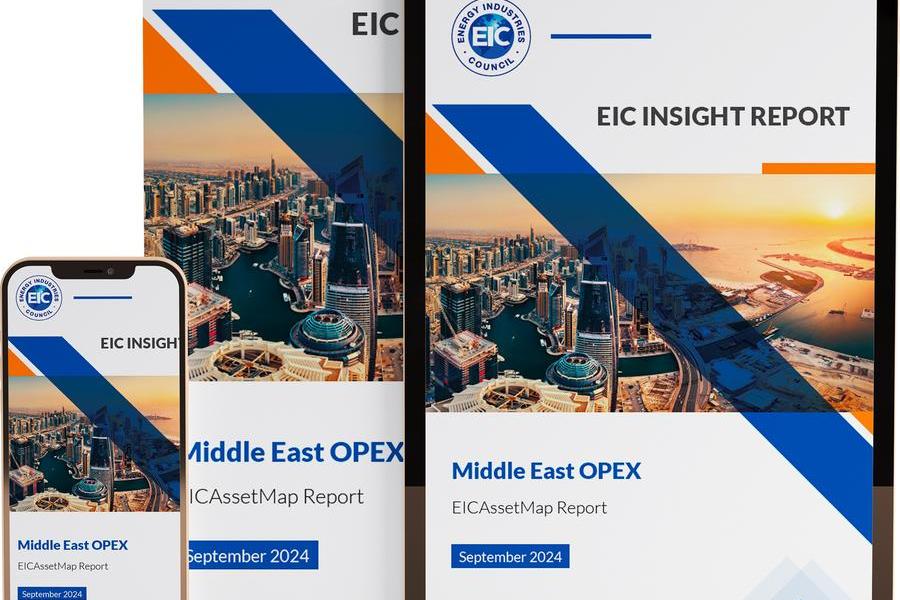 Middle East Renewable Energy Surge: Balancing Hydrocarbon Dominance with Clean Energy Innovation