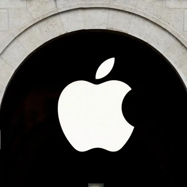 Apple accused by US labor board of imposing illegal workplace rules