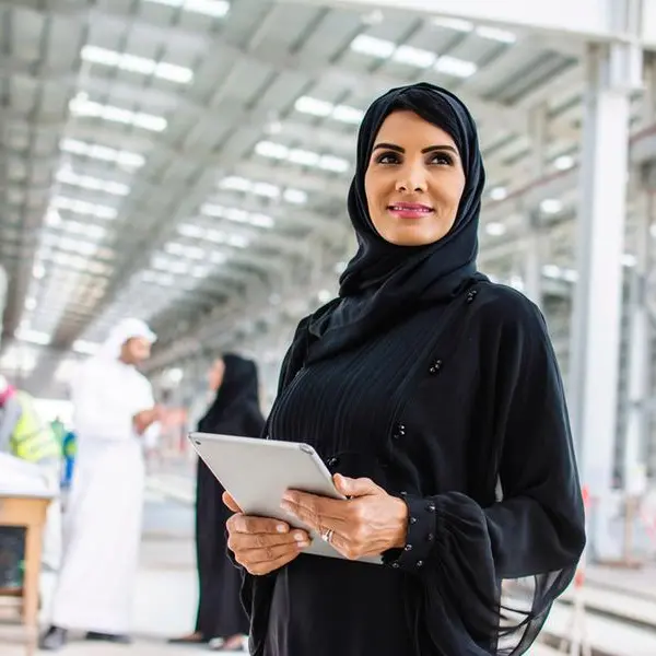 Jobs in UAE: How new platforms help women to rejoin work after a career break