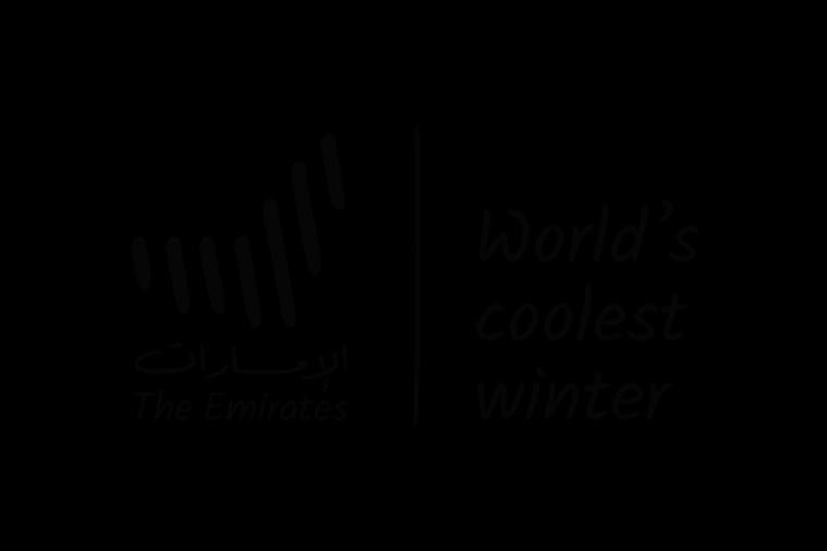 Mohammed bin Rashid launches the 4th season of the “World's Coolest