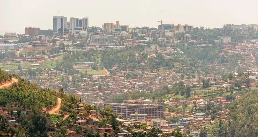 Energy transition: AXIAN Energy expands in Rwanda with the acquisition of solar assets